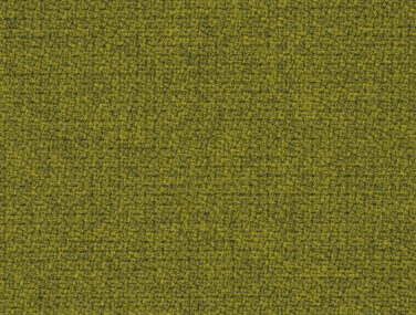 Step Melange Screen 68519