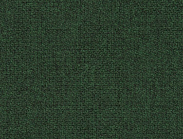 Step Melange Screen 68561