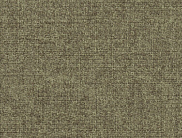 Step Melange Screen 68599