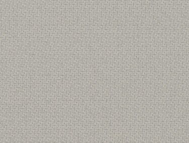 Step Screen 60404