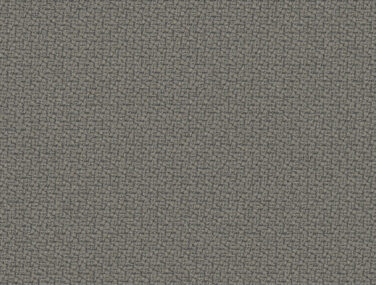 Step Screen 60411