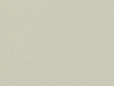 Step Screen 60445