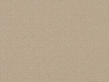 Step Screen 61449