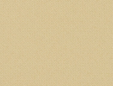 Step Screen 61487