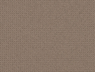 Step Screen 61491