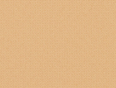 Step Screen 62443