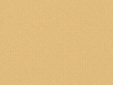 Step Screen 62444