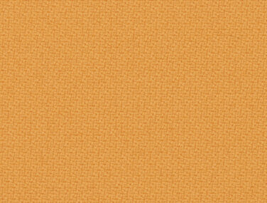 Step Screen 62446