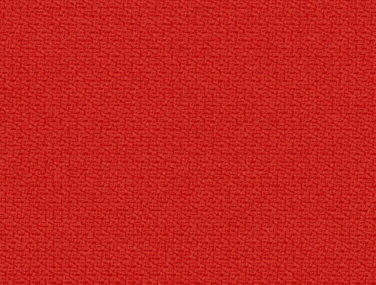 Step Screen 63412