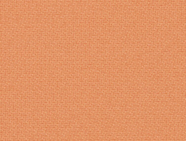 Step Screen 63439