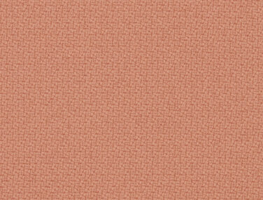 Step Screen 64467