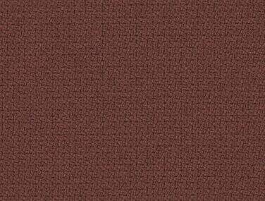 Step Screen 64470