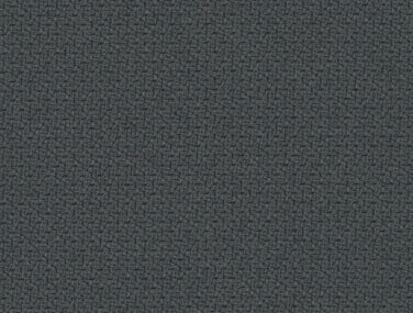 Step Screen 66419