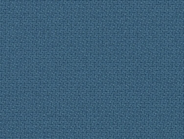 Step Screen 66463