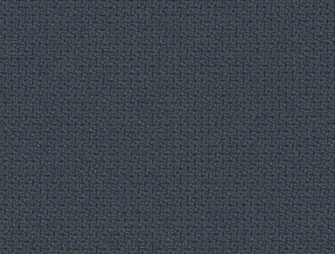 Step Screen 66465