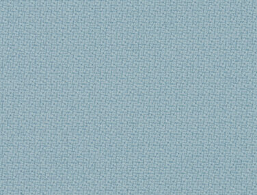 Step Screen 67404