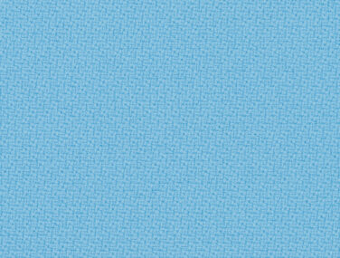 Step Screen 67435
