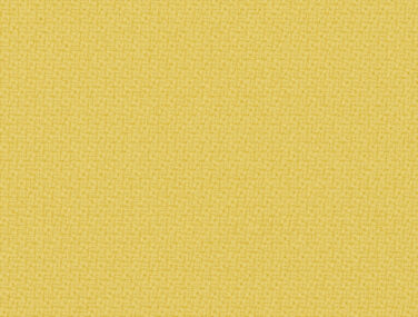 Step Screen 68401