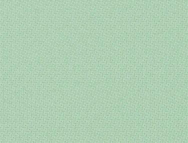 Step Screen 68418