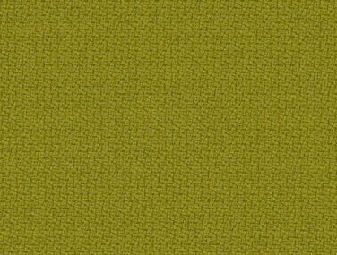 Step Screen 68419