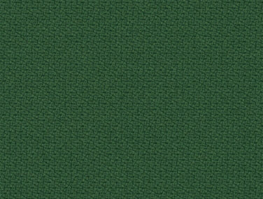 Step Screen 68461