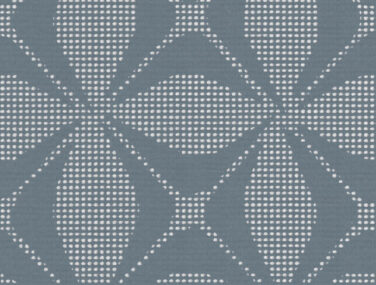 3003 401 Tileable low resolution