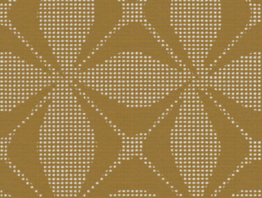 3003 501 Tileable low resolution