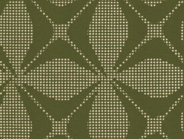 3003 502 Tileable low resolution