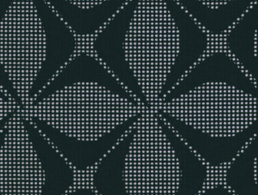 3003 503 Tileable low resolution