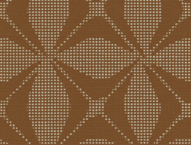 3003 701 Tileable low resolution
