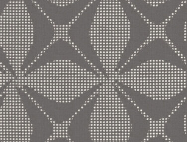 3003 801 Tileable low resolution