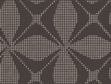 3003 802 Tileable low resolution