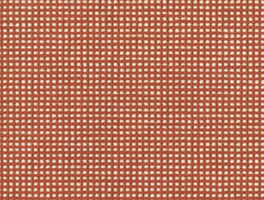 3004 301 Tileable low resolution
