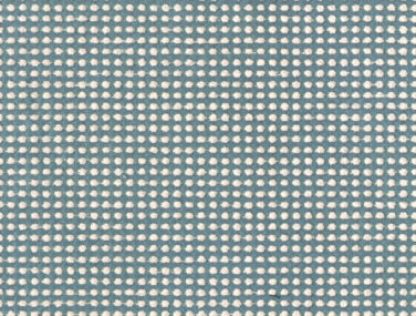 3004 401 Tileable low resolution