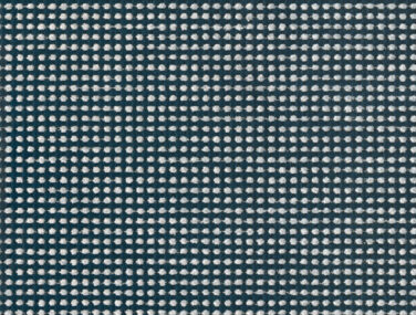 3004 402 Tileable low resolution