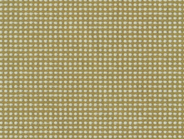 3004 501 Tileable low resolution
