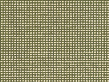 3004 502 Tileable low resolution
