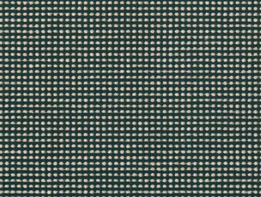 3004 503 Tileable low resolution