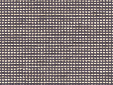 3004 601 Tileable low resolution