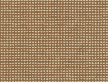 3004 701 Tileable low resolution