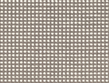 3004 801 Tileable low resolution