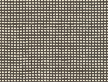 3004 802 Tileable low resolution