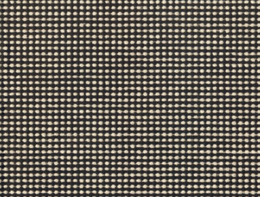 3004 804 Tileable low resolution