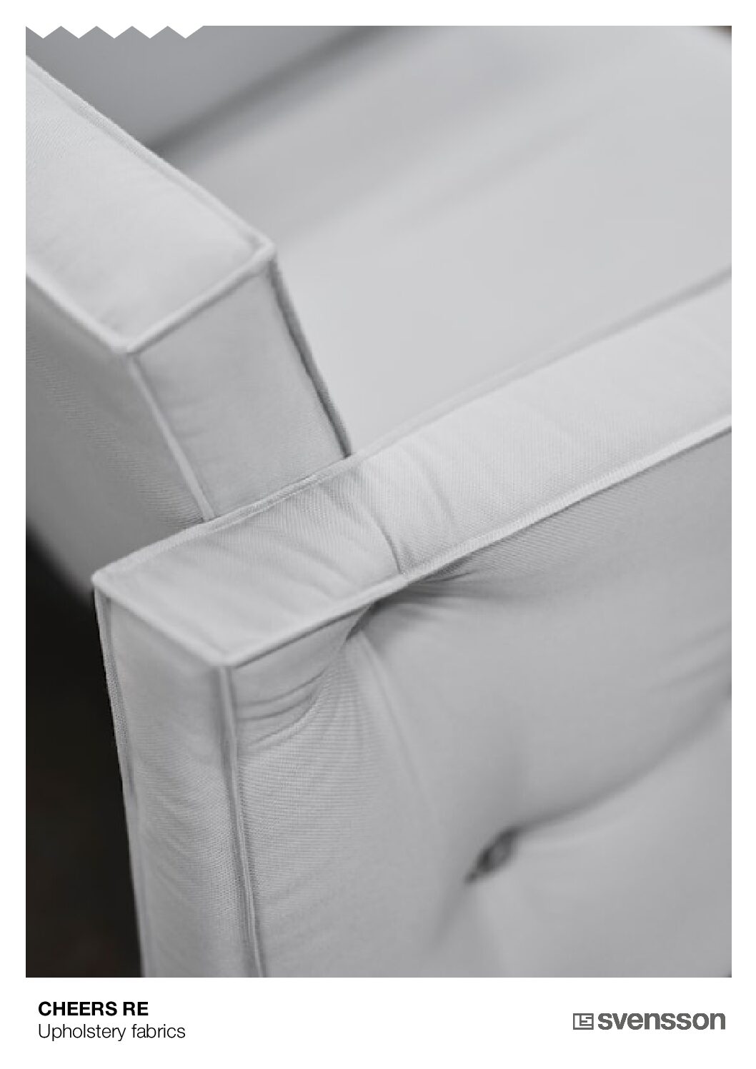 Cheers RE Product Sheet<br/>( pdf )