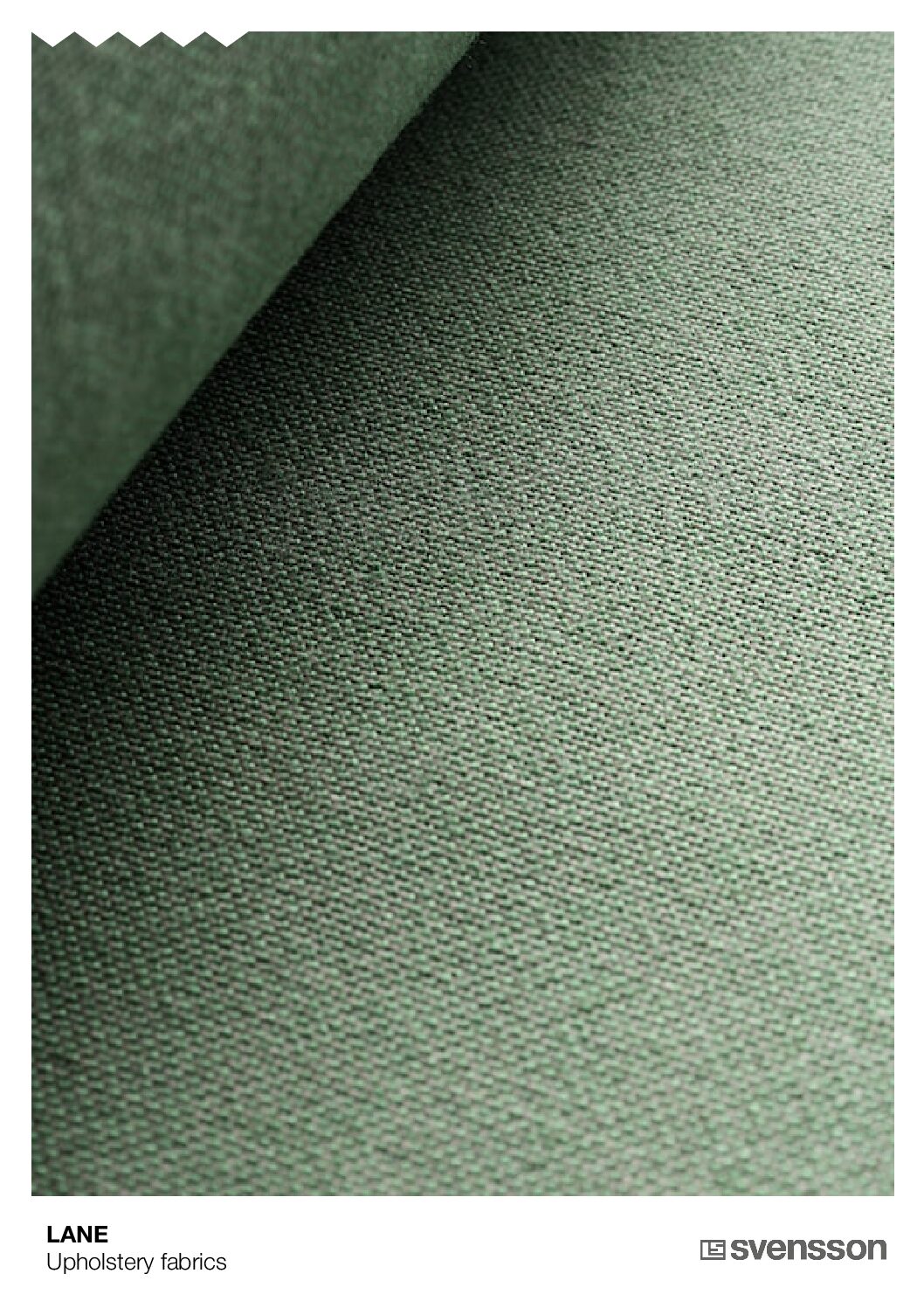 Lane Product Sheet<br/>( pdf )