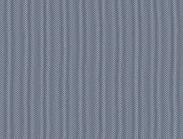 Seam 4342
