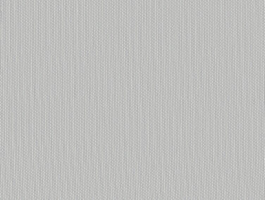 Seam 4510