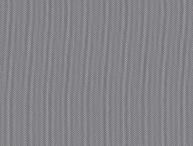 Seam 4540