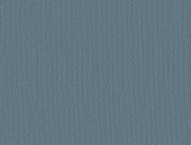 Seam 4552
