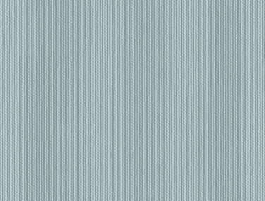 Seam 4631